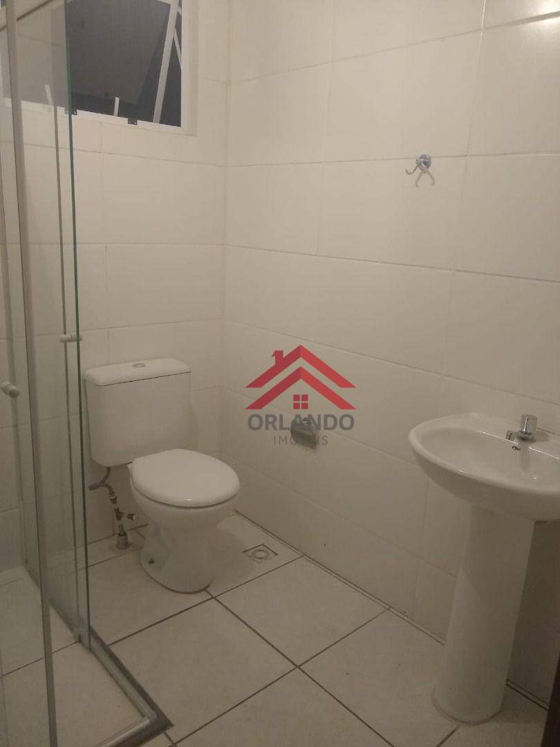 Apartamento à venda com 2 quartos, 44m² - Foto 13