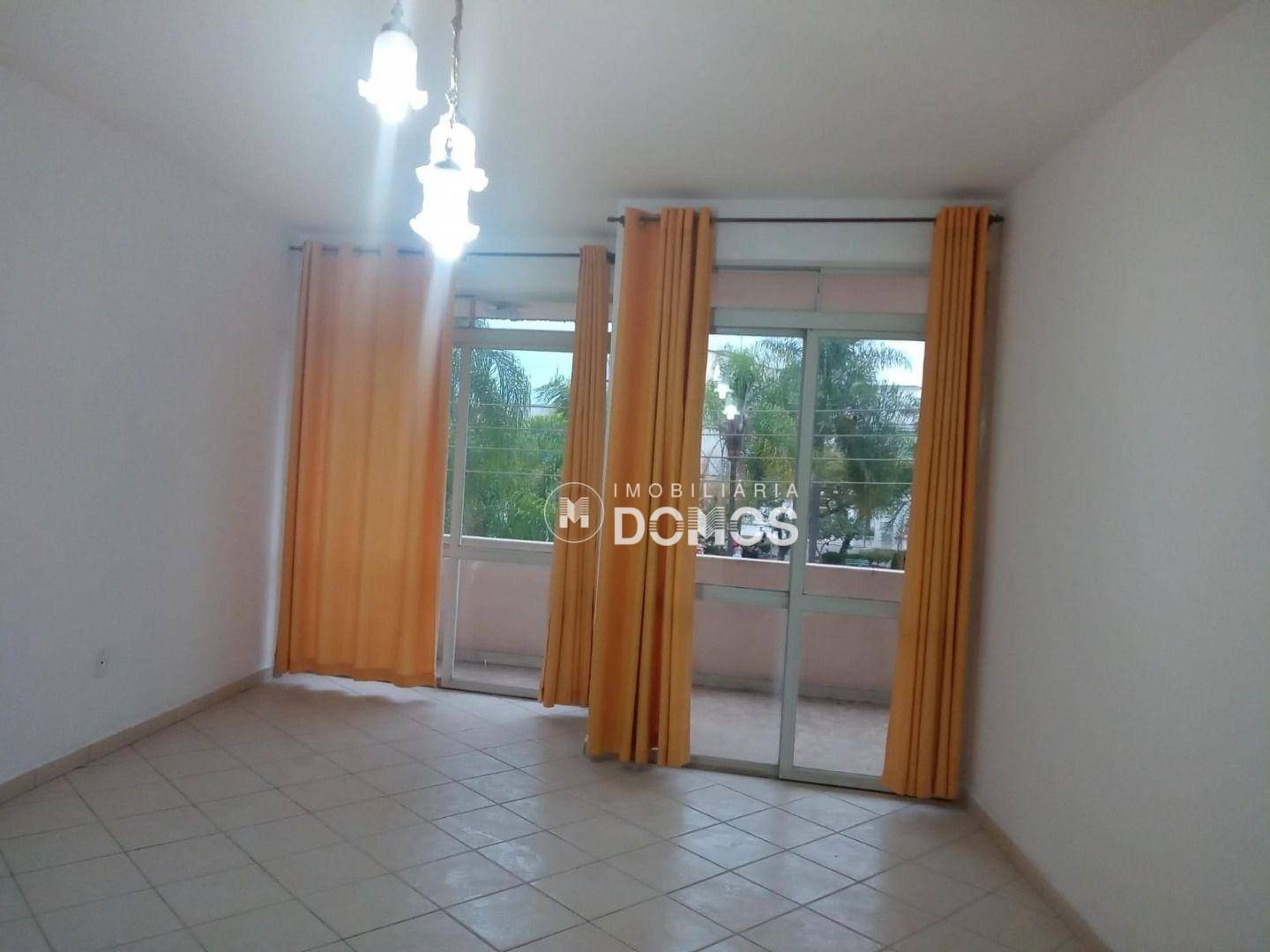 Apartamento à venda e aluguel com 4 quartos, 208m² - Foto 3