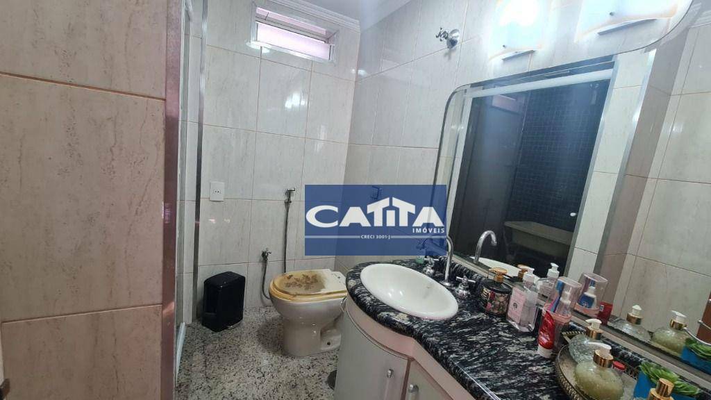 Apartamento à venda com 3 quartos, 94m² - Foto 27