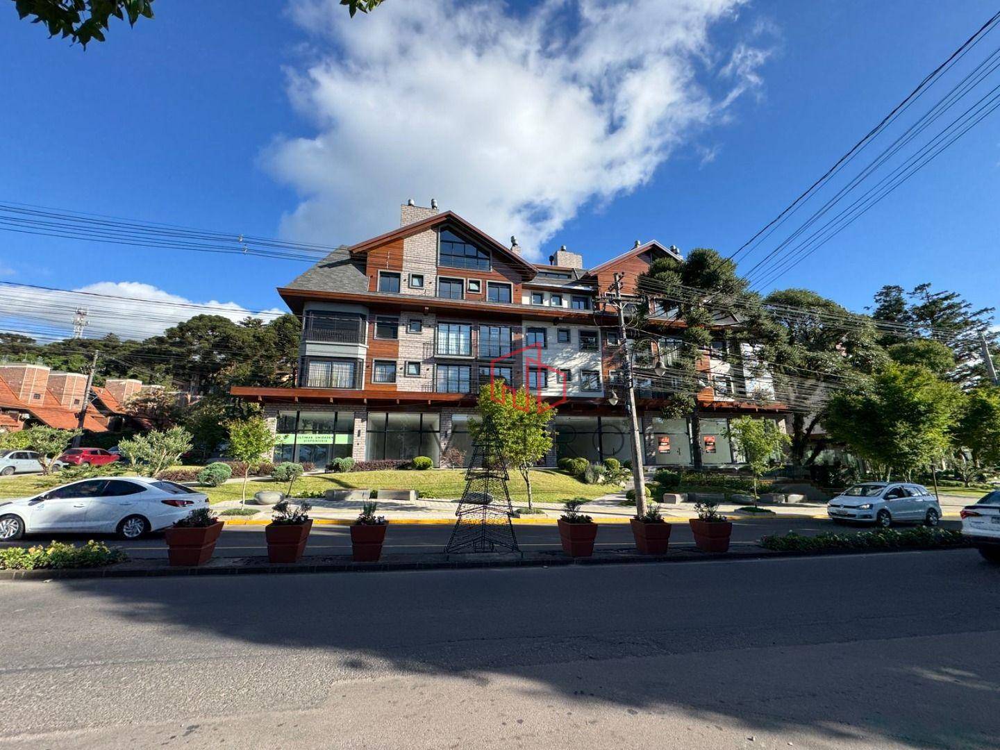 Sala-Conjunto, 110 m² - Foto 24