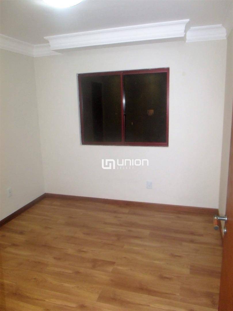 Apartamento à venda com 5 quartos, 338m² - Foto 28