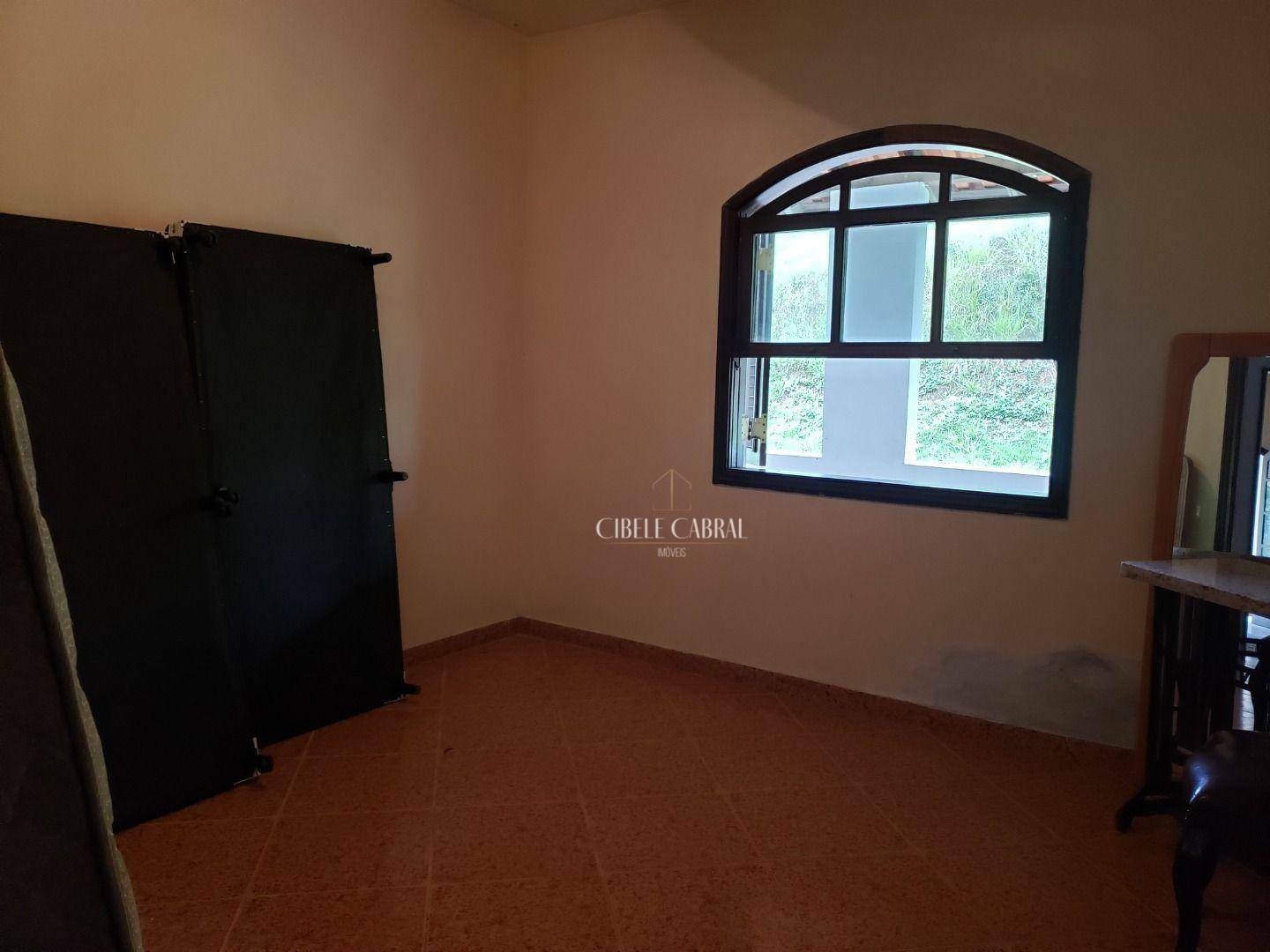 Chácara à venda com 4 quartos, 1200m² - Foto 53