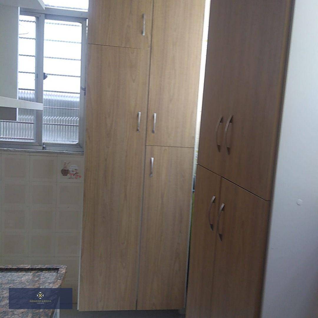 Apartamento à venda com 3 quartos, 54m² - Foto 17