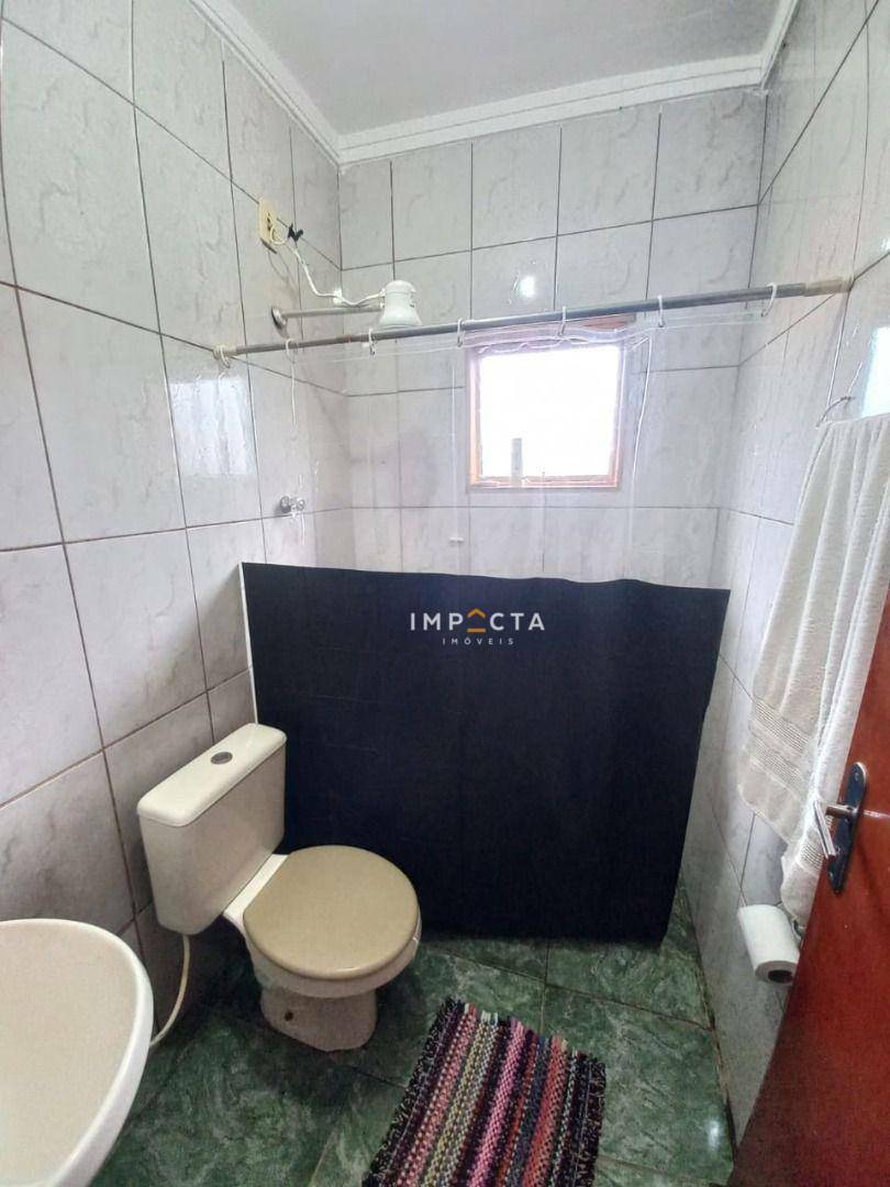 Chácara à venda com 3 quartos, 90m² - Foto 6