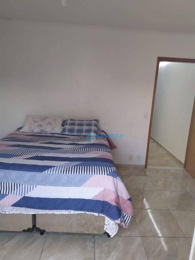 Sobrado à venda com 3 quartos, 189m² - Foto 11