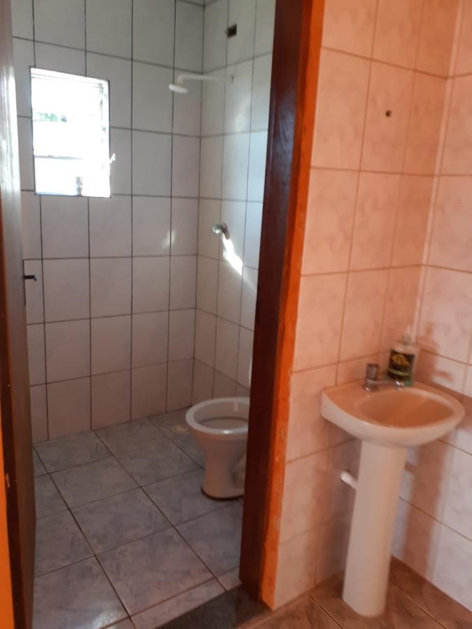 Casa à venda com 2 quartos, 155m² - Foto 30