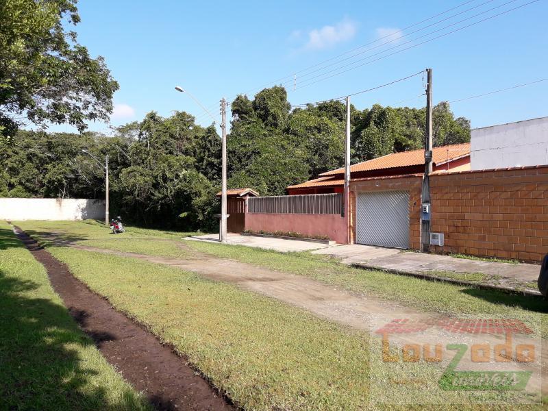Terreno à venda, 360m² - Foto 6