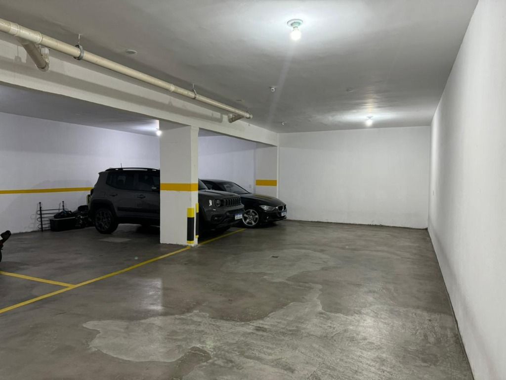 Cobertura à venda com 2 quartos, 86m² - Foto 16