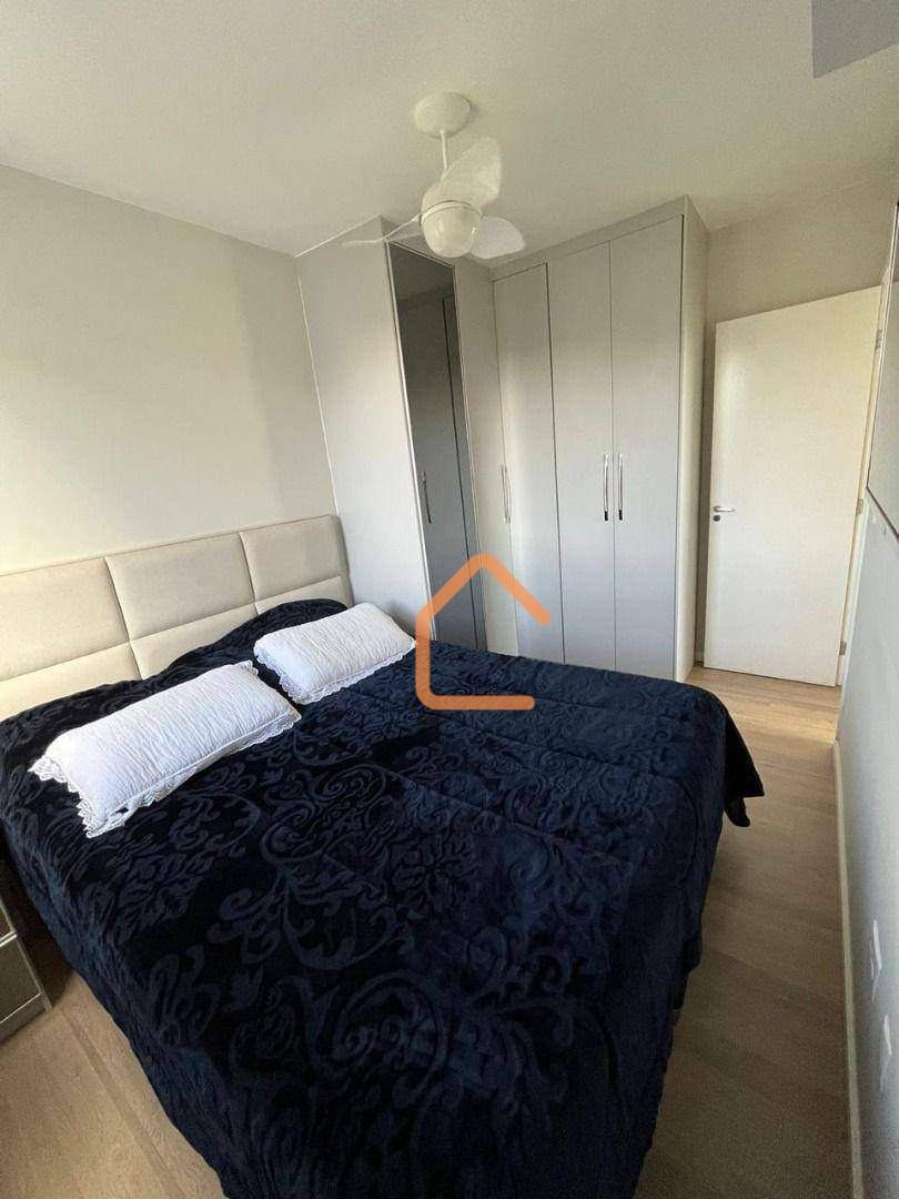 Apartamento à venda com 2 quartos, 49m² - Foto 18