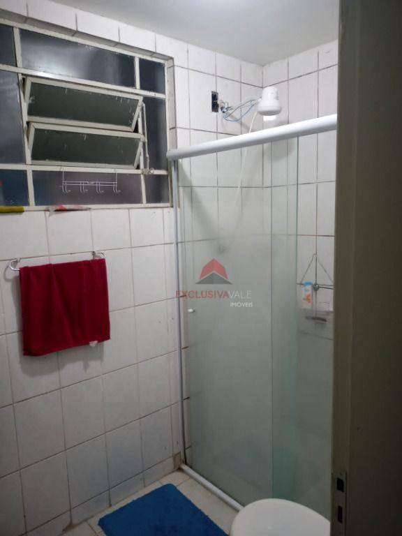 Apartamento, 3 quartos, 85 m² - Foto 8