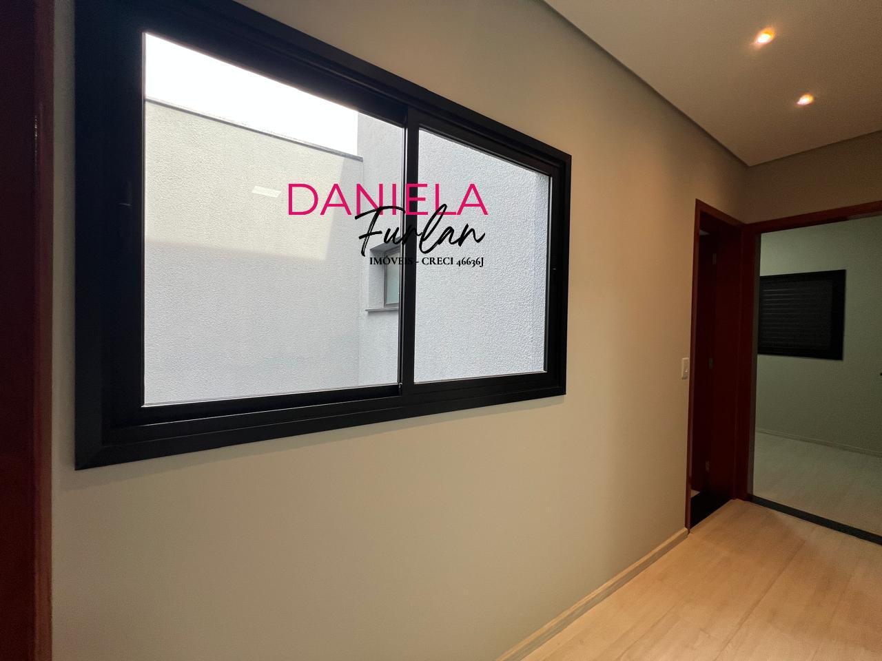 Casa de Condomínio à venda com 3 quartos, 173m² - Foto 22