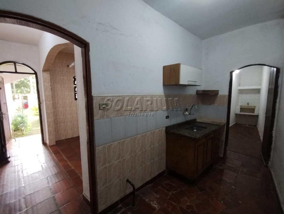 Casa à venda com 2 quartos, 330m² - Foto 22