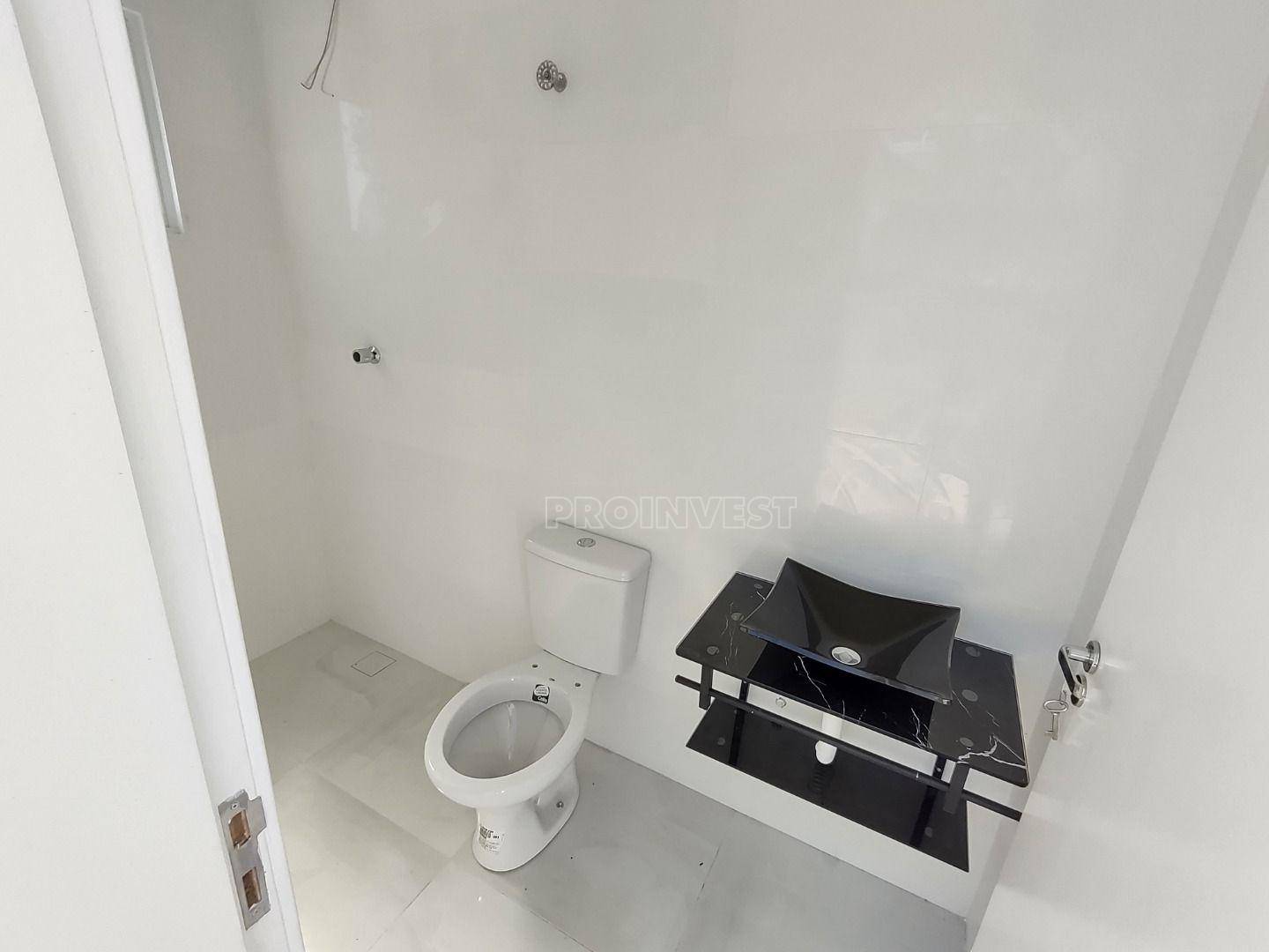 Casa de Condomínio à venda e aluguel com 3 quartos, 230m² - Foto 7