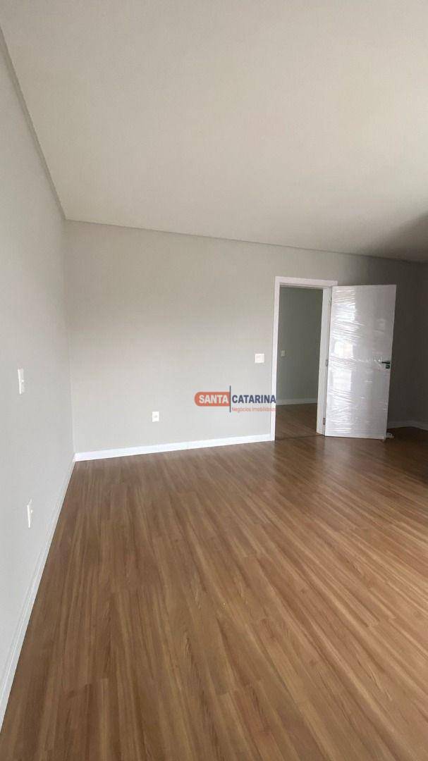 Casa à venda com 3 quartos, 170m² - Foto 16