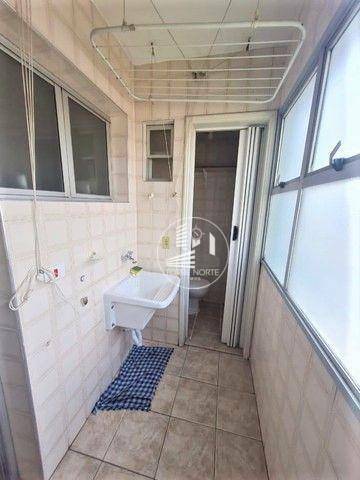 Apartamento à venda com 2 quartos, 65m² - Foto 12