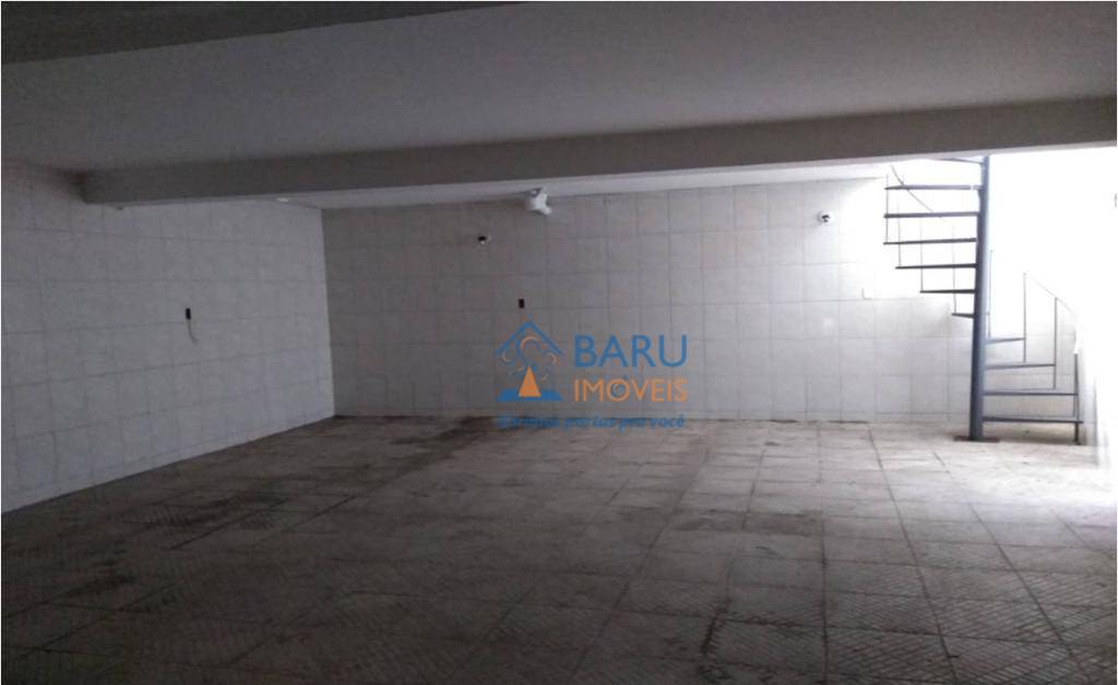 Sobrado à venda e aluguel com 9 quartos, 615m² - Foto 20