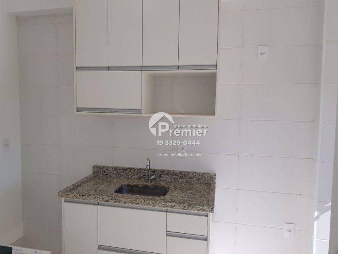 Apartamento à venda com 3 quartos, 70m² - Foto 7