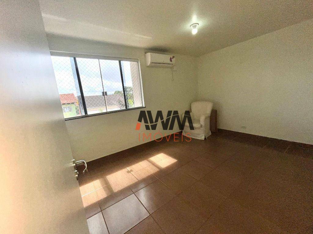 Apartamento à venda com 3 quartos, 90m² - Foto 15