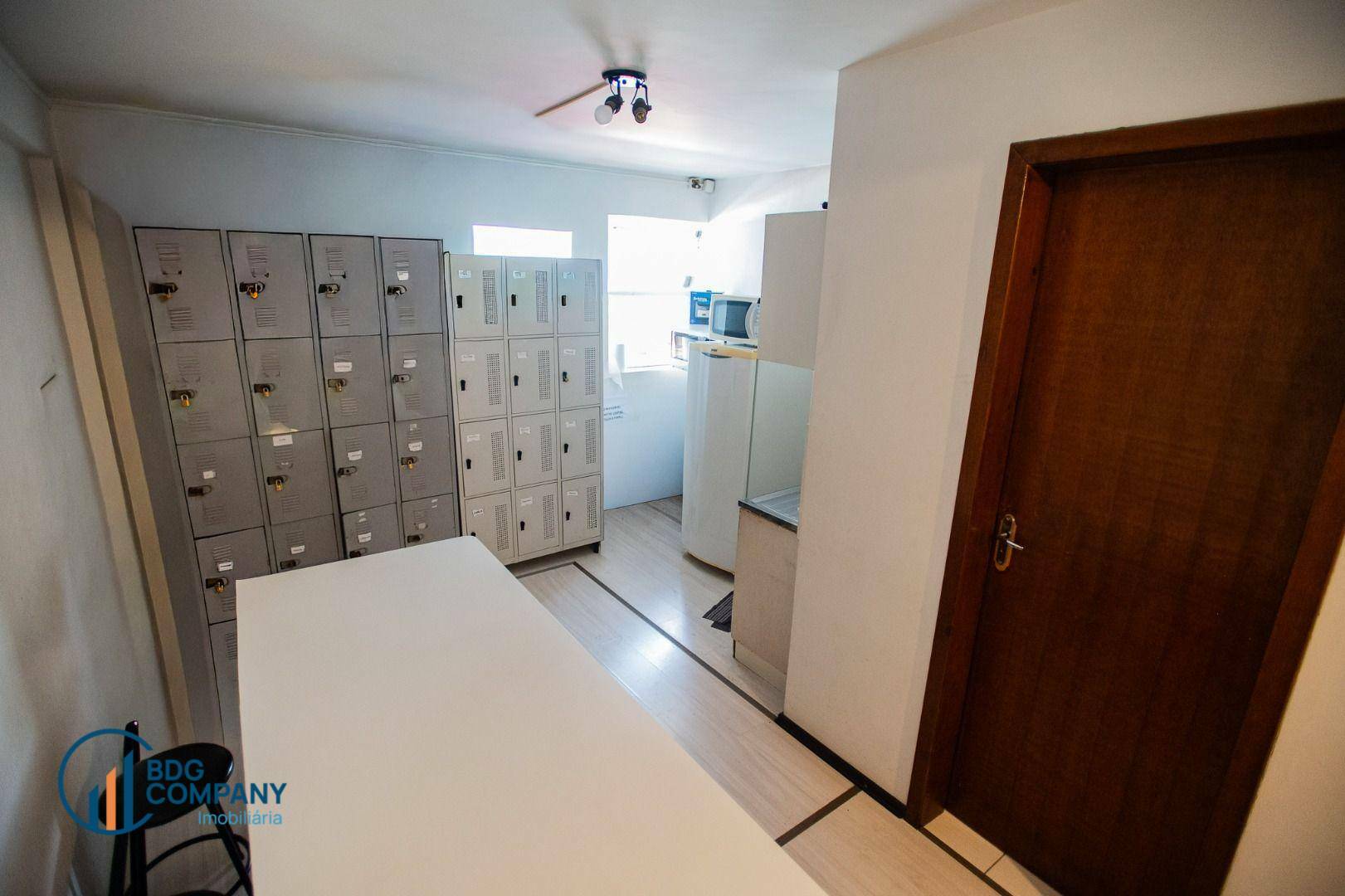 Apartamento, 4 quartos, 305 m² - Foto 56