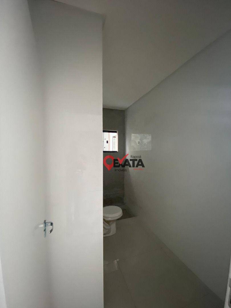 Casa à venda com 3 quartos, 87M2 - Foto 27