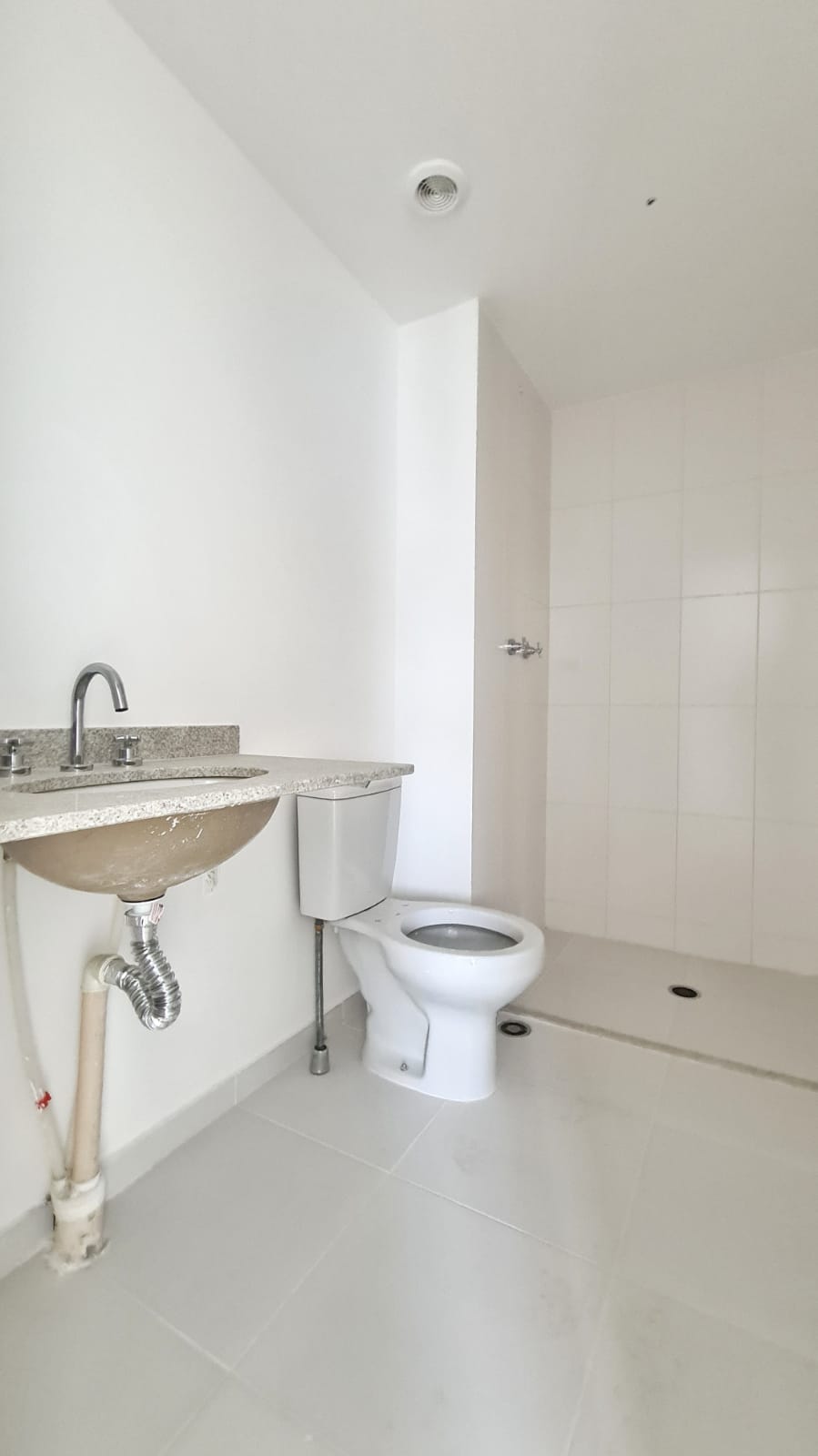 Apartamento à venda com 2 quartos, 75m² - Foto 7