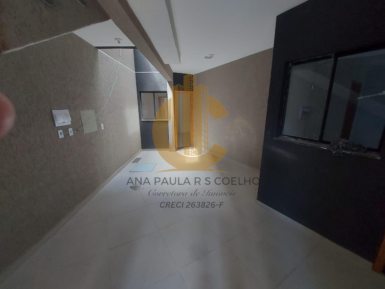 Apartamento à venda com 1 quarto, 35m² - Foto 17