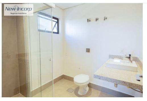 Apartamento à venda com 3 quartos, 140m² - Foto 23