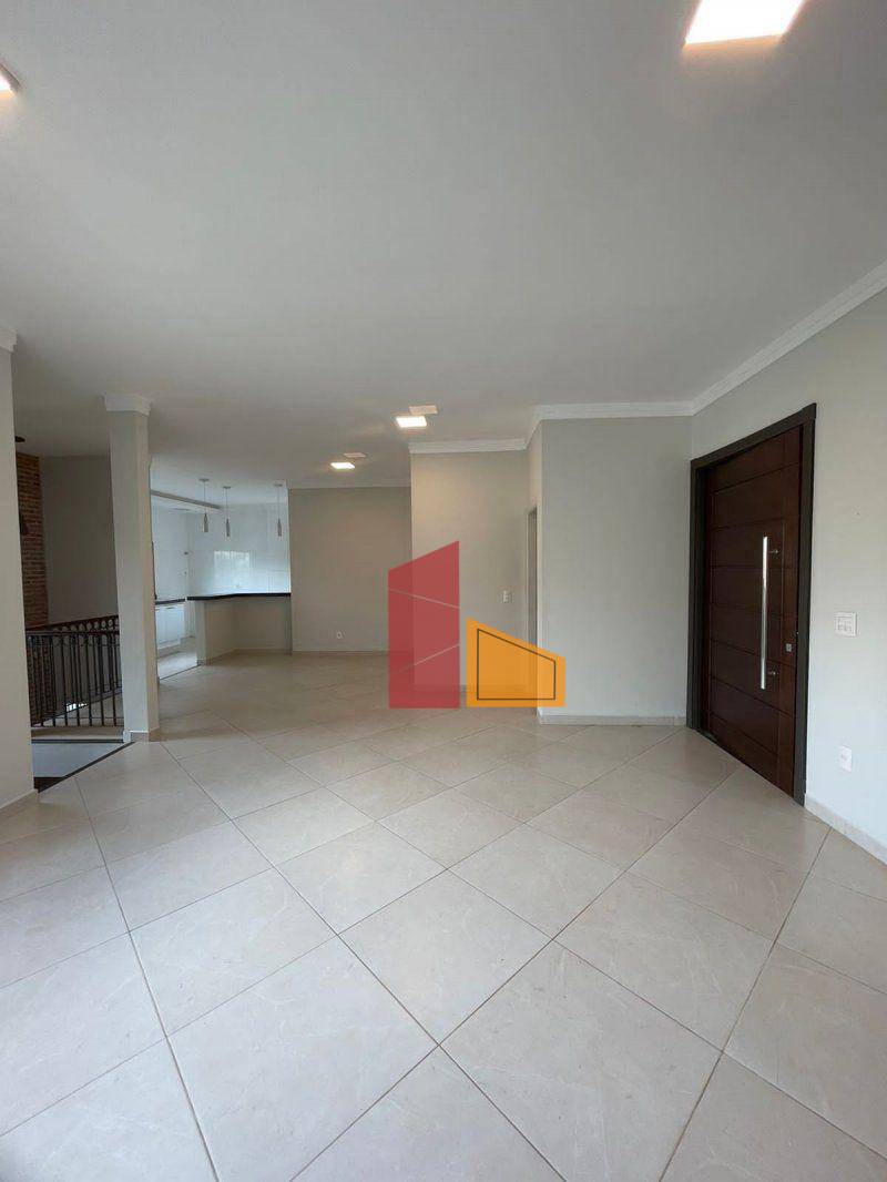 Casa à venda com 3 quartos, 312m² - Foto 19