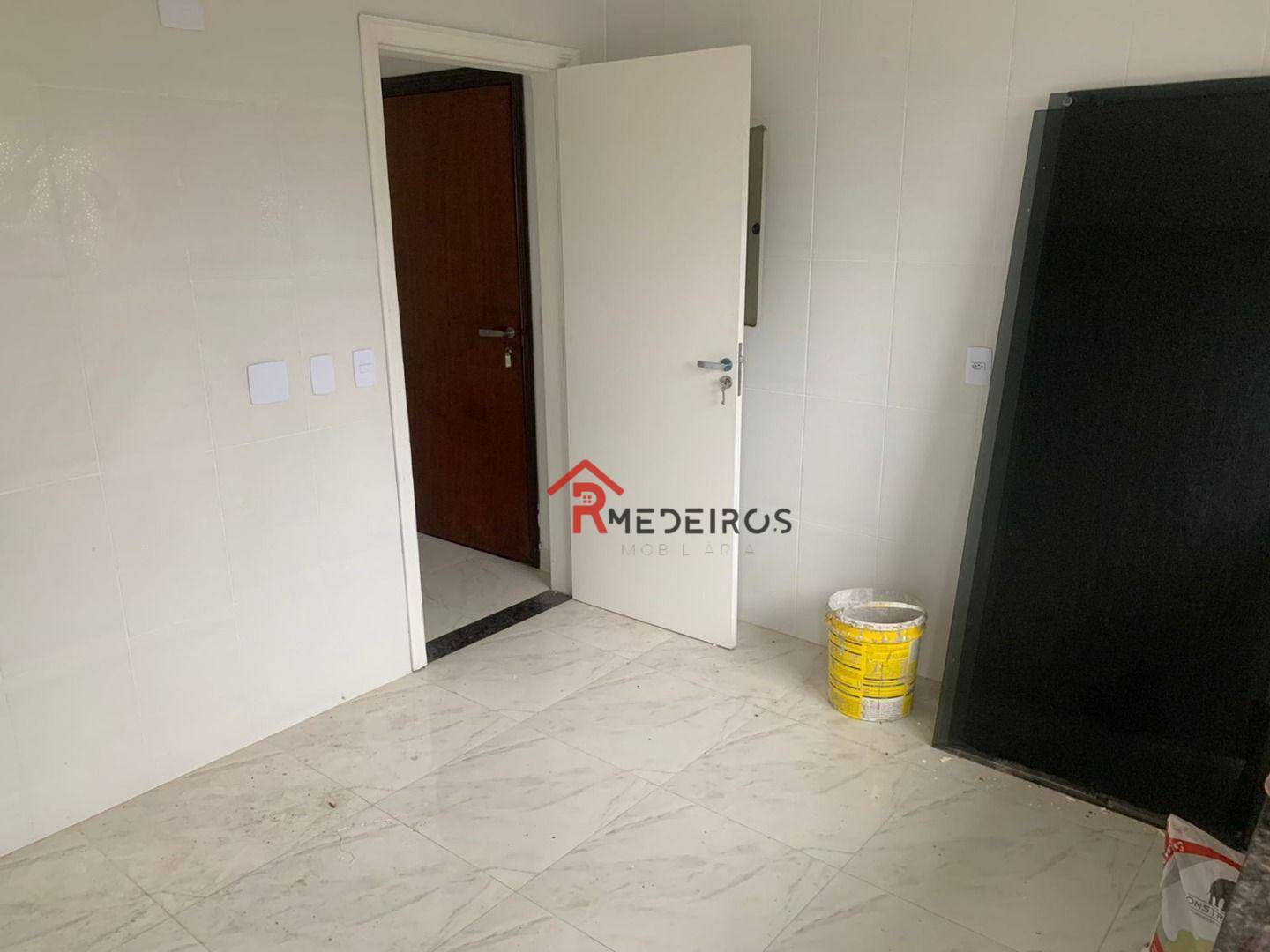 Cobertura à venda com 3 quartos, 230m² - Foto 25