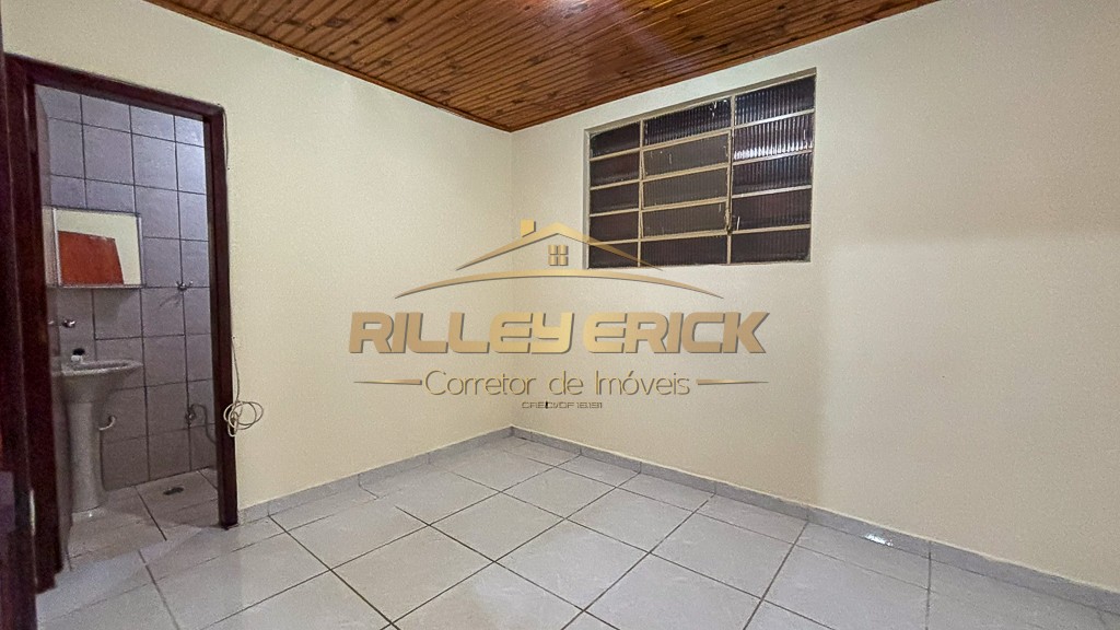 Terreno à venda com 3 quartos, 300m² - Foto 7