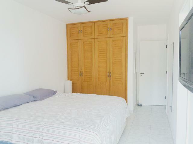 Apartamento à venda com 3 quartos, 215m² - Foto 13