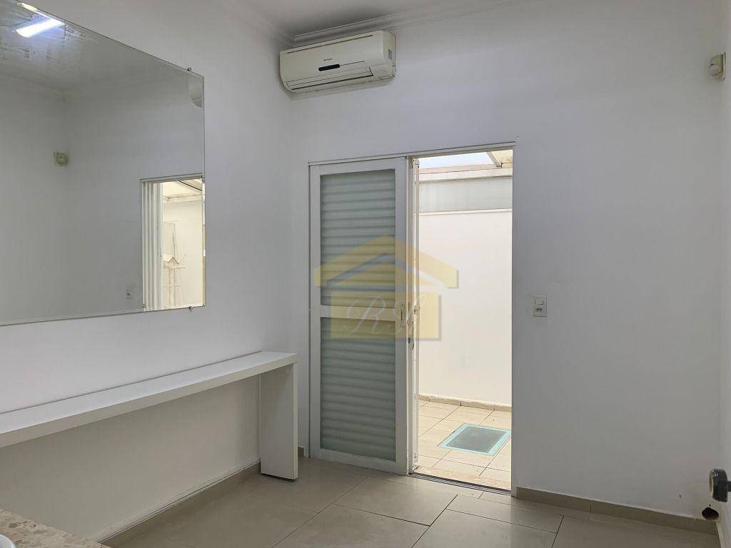 Sobrado à venda, 135m² - Foto 25