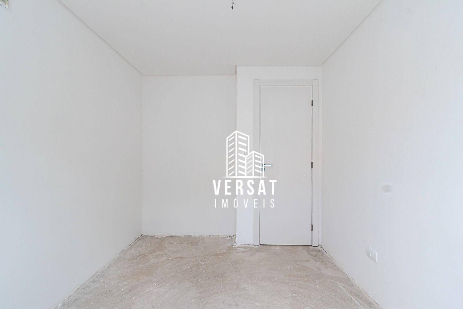 Sobrado à venda com 3 quartos, 130m² - Foto 17