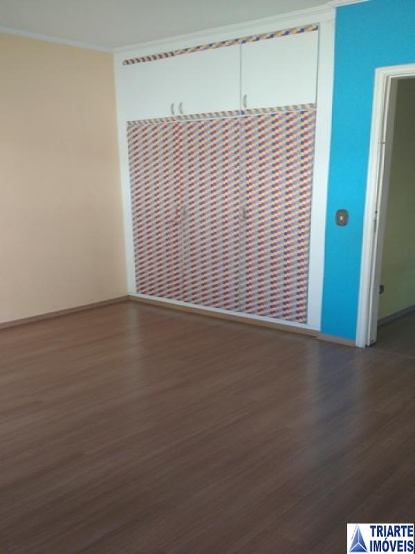 Sobrado para alugar com 3 quartos, 250m² - Foto 12