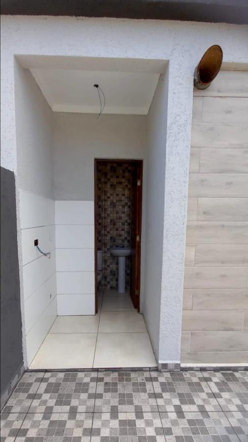 Casa à venda com 2 quartos, 210m² - Foto 20