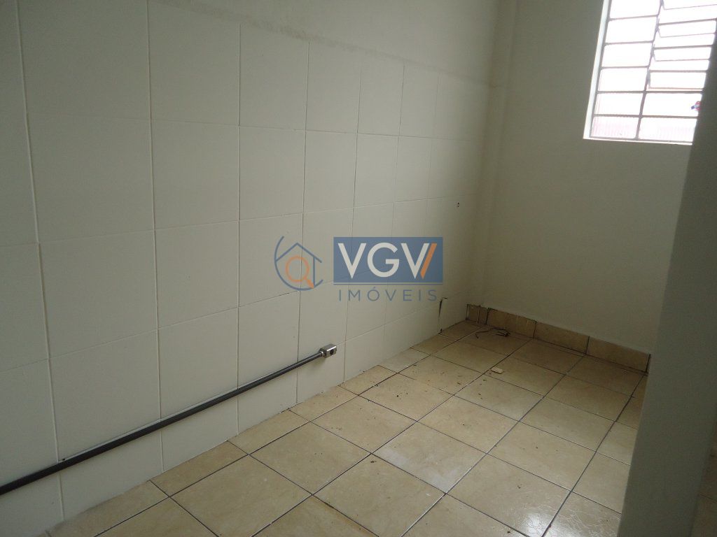 Casa para alugar, 70m² - Foto 3