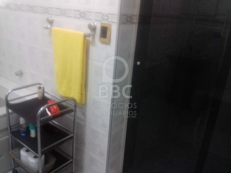 Apartamento à venda com 3 quartos, 118m² - Foto 14