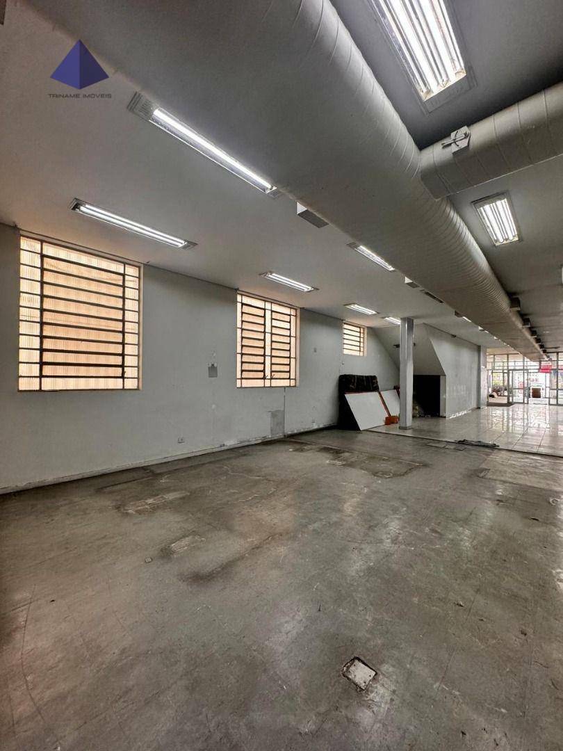 Conjunto Comercial-Sala à venda, 353m² - Foto 3