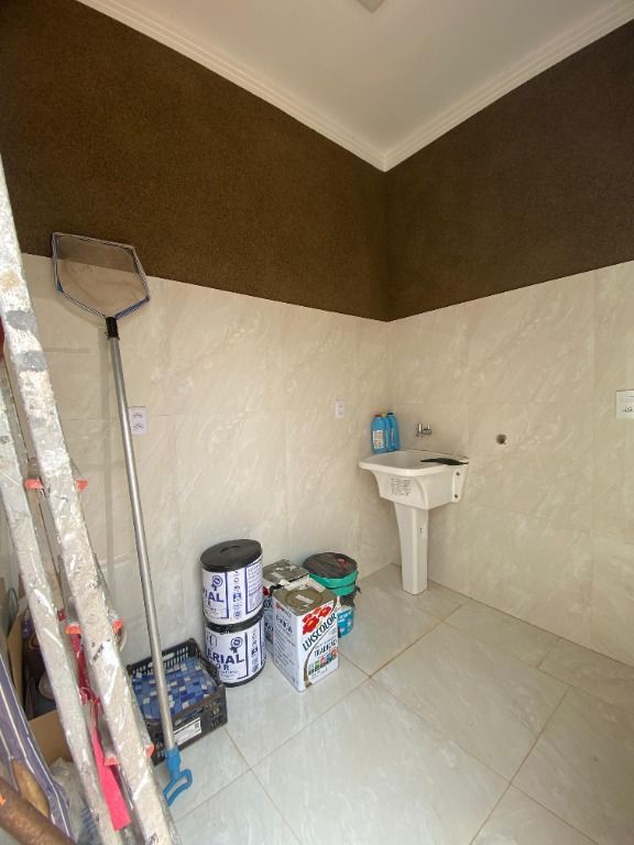 Casa de Condomínio à venda com 3 quartos, 139m² - Foto 42