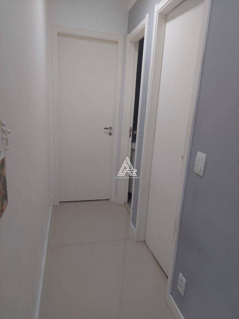 Apartamento à venda e aluguel com 2 quartos, 50m² - Foto 6