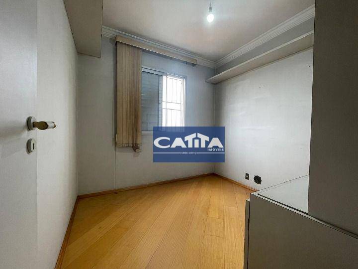 Apartamento à venda com 3 quartos, 78m² - Foto 14