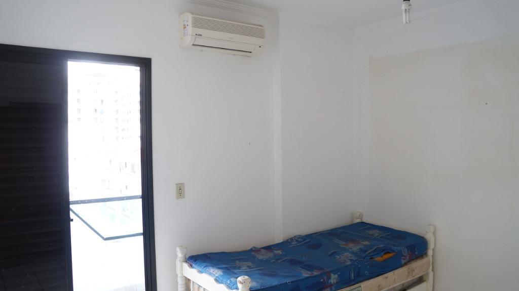 Apartamento à venda com 2 quartos, 87m² - Foto 15