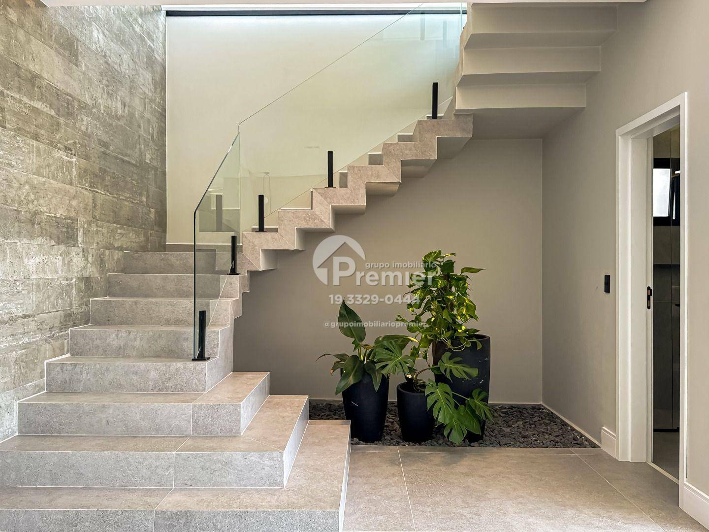 Casa de Condomínio à venda com 3 quartos, 346m² - Foto 74