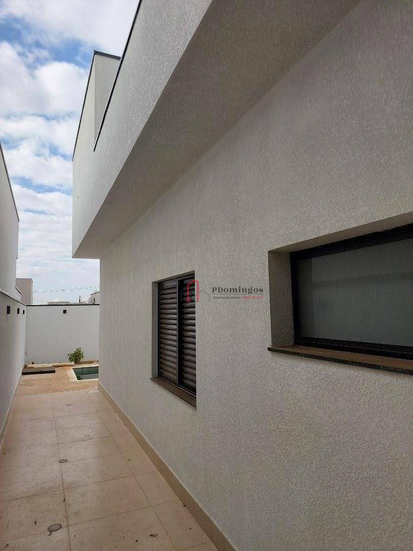 Sobrado à venda com 3 quartos, 180m² - Foto 5