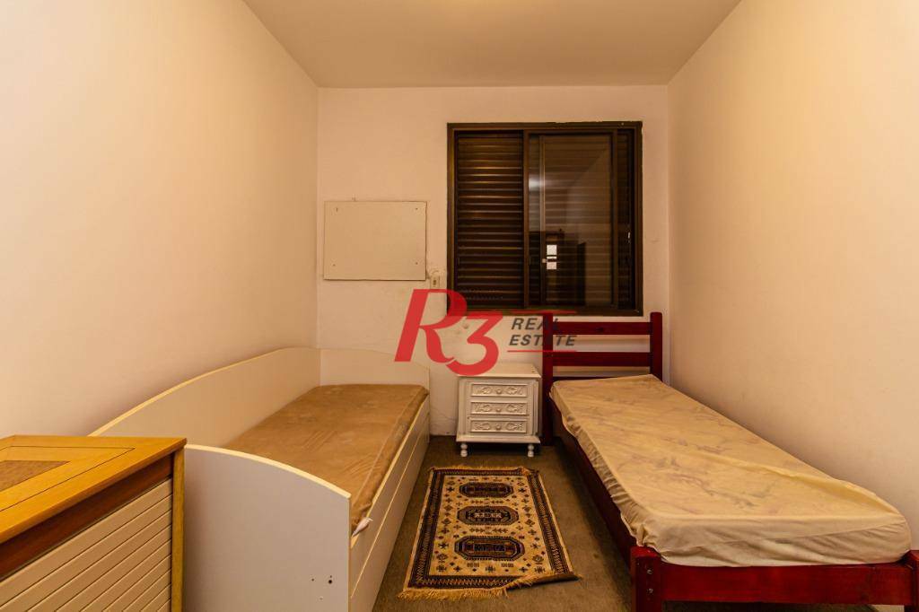 Apartamento à venda com 3 quartos, 117m² - Foto 11