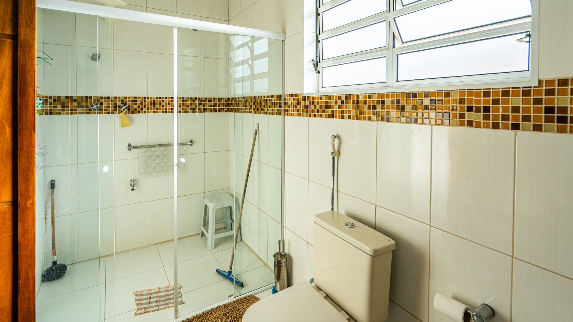 Sobrado à venda com 4 quartos, 200m² - Foto 16