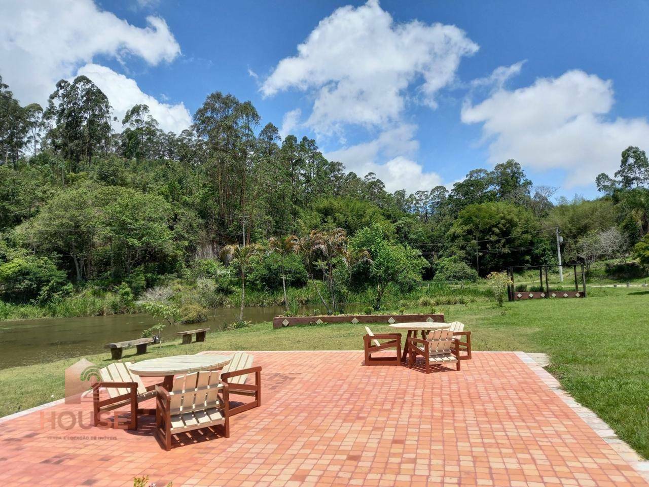 Fazenda à venda, 410000M2 - Foto 6