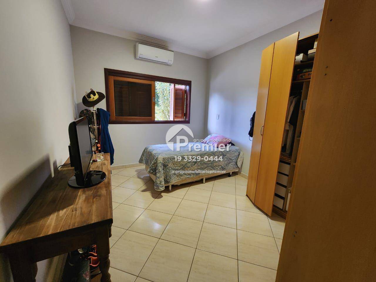 Casa de Condomínio à venda com 3 quartos, 347m² - Foto 27