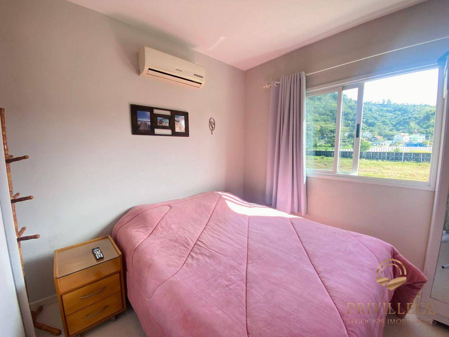 Apartamento, 2 quartos, 64 m² - Foto 2