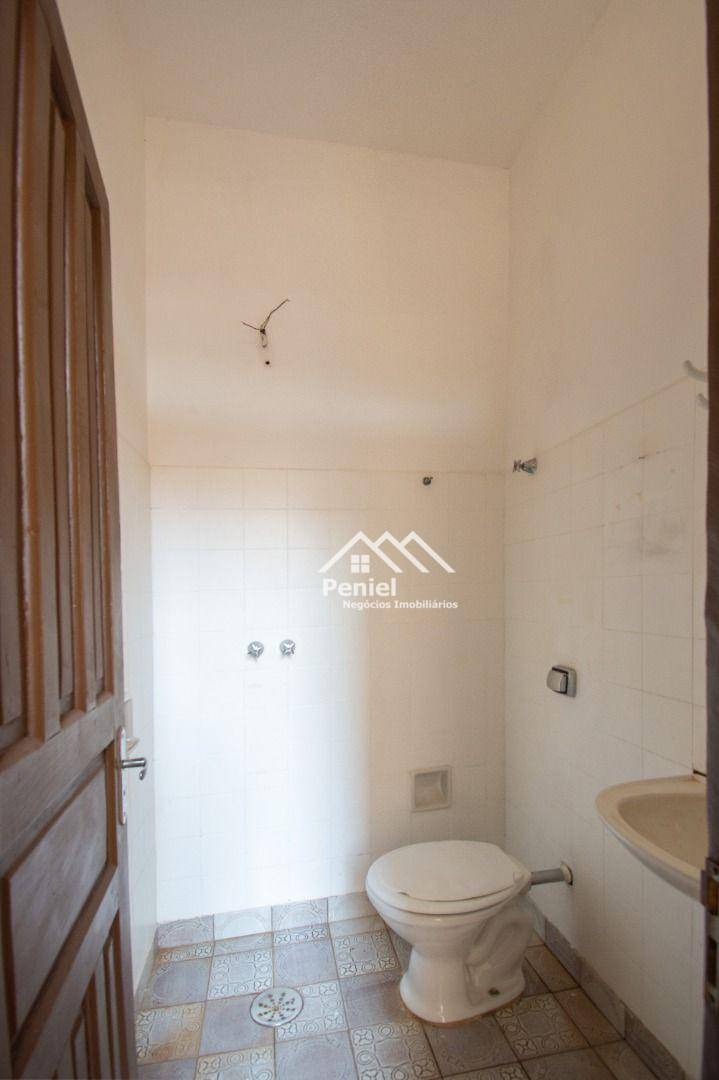 Loja-Salão para alugar, 235m² - Foto 26